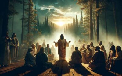 Prophecies concerning Yeshua HaMashiach ( Jesus Christ) and their fulfillment.